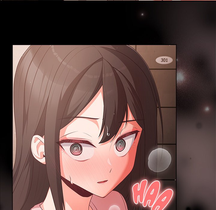 People of The Dark Chap Chapter 2-People of The Dark - Next Chap 10