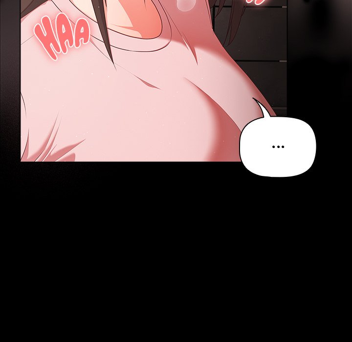 People of The Dark Chap Chapter 2-People of The Dark - Next Chap 10