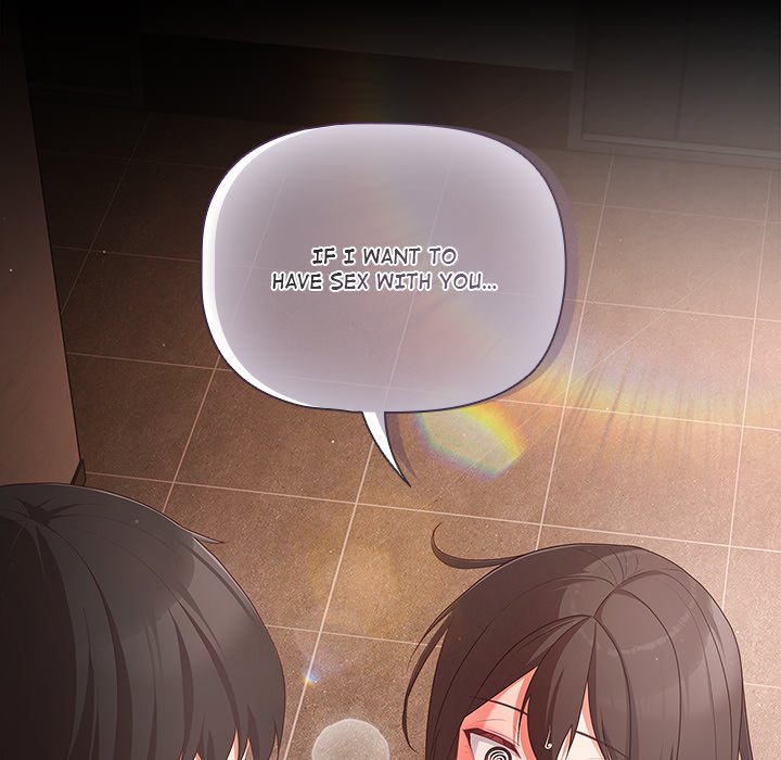 People of The Dark Chap Chapter 2-People of The Dark - Next Chap 10