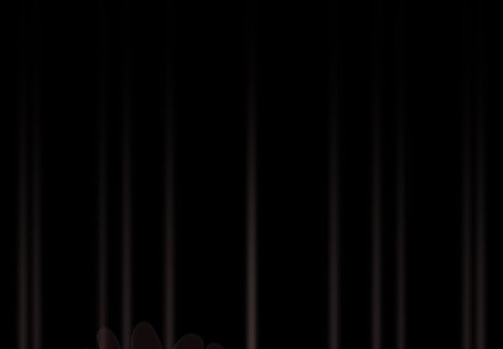 People of The Dark Chap Chapter 2-People of The Dark - Next Chap 10