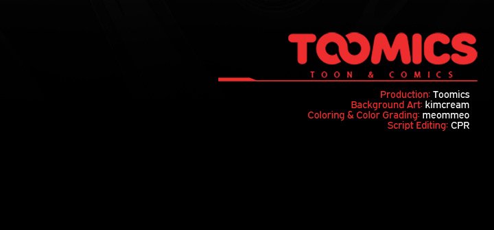 People of The Dark Chap Chapter 2-People of The Dark - Next Chap 10