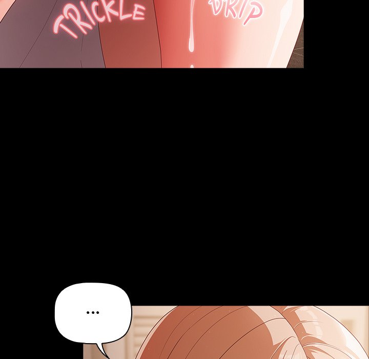 People of The Dark Chap Chapter 2-People of The Dark - Next Chap 10