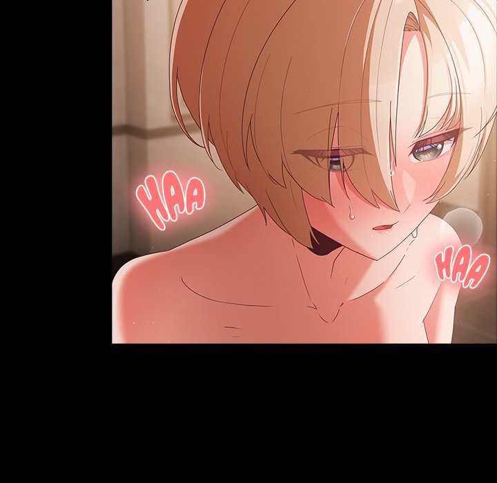 People of The Dark Chap Chapter 2-People of The Dark - Next Chap 10