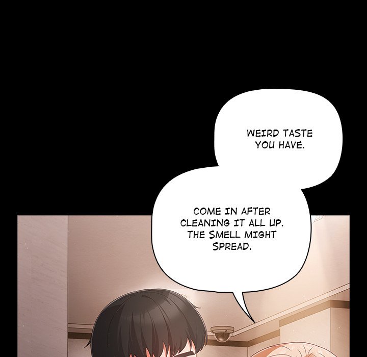 People of The Dark Chap Chapter 2-People of The Dark - Next Chap 10