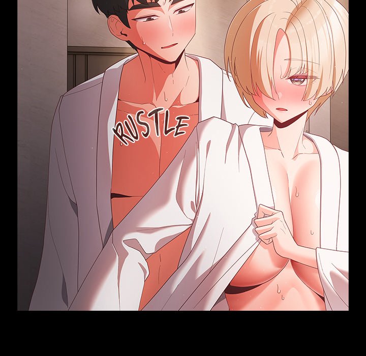 People of The Dark Chap Chapter 2-People of The Dark - Next Chap 10