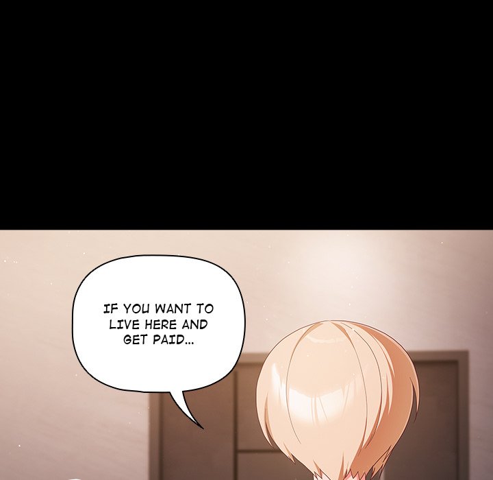 People of The Dark Chap Chapter 2-People of The Dark - Next Chap 10