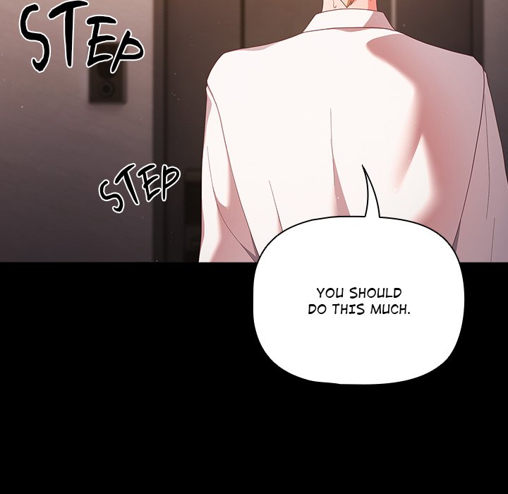 People of The Dark Chap Chapter 2-People of The Dark - Next Chap 10