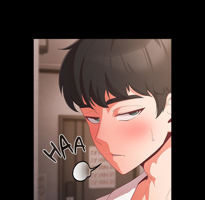 People of The Dark Chap Chapter 2-People of The Dark - Next Chap 10