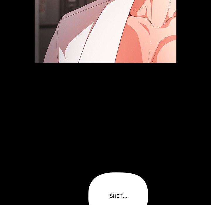 People of The Dark Chap Chapter 2-People of The Dark - Next Chap 10