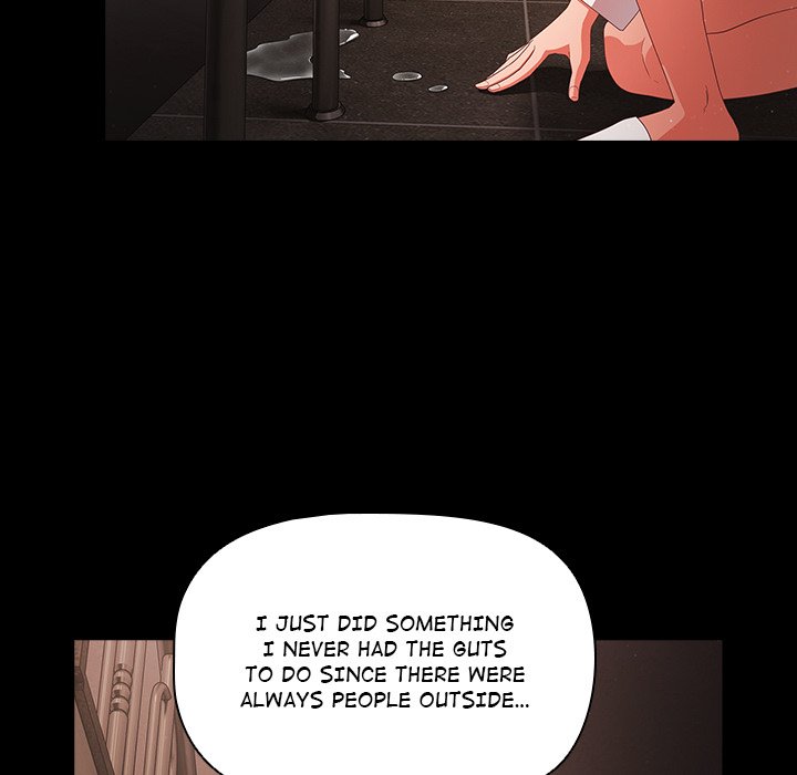 People of The Dark Chap Chapter 2-People of The Dark - Next Chap 10