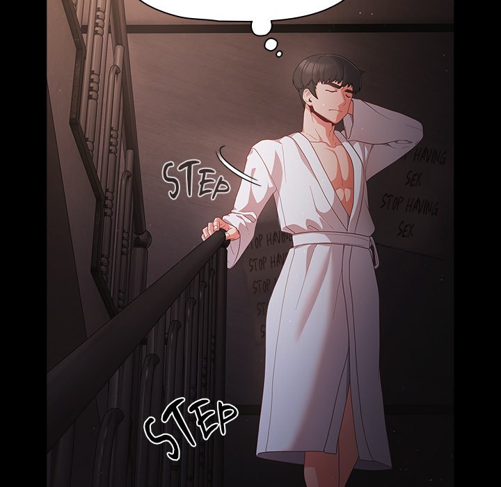 People of The Dark Chap Chapter 2-People of The Dark - Next Chap 10