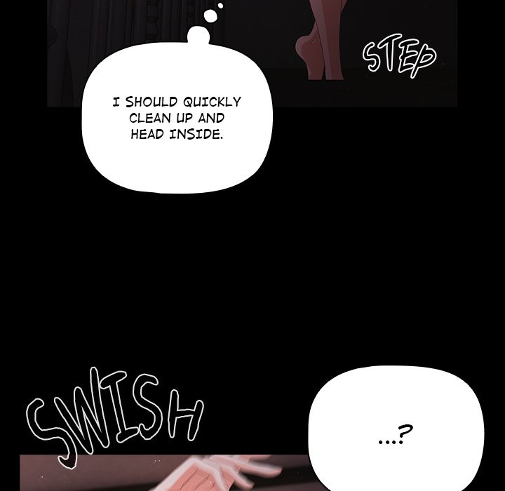 People of The Dark Chap Chapter 2-People of The Dark - Next Chap 10