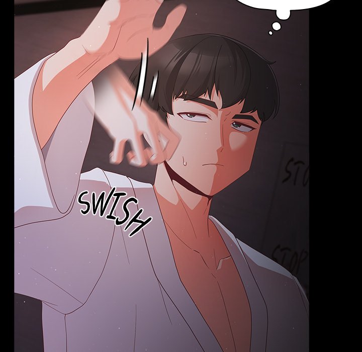 People of The Dark Chap Chapter 2-People of The Dark - Next Chap 10