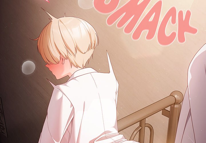 People of The Dark Chap Chapter 2-People of The Dark - Next Chap 10