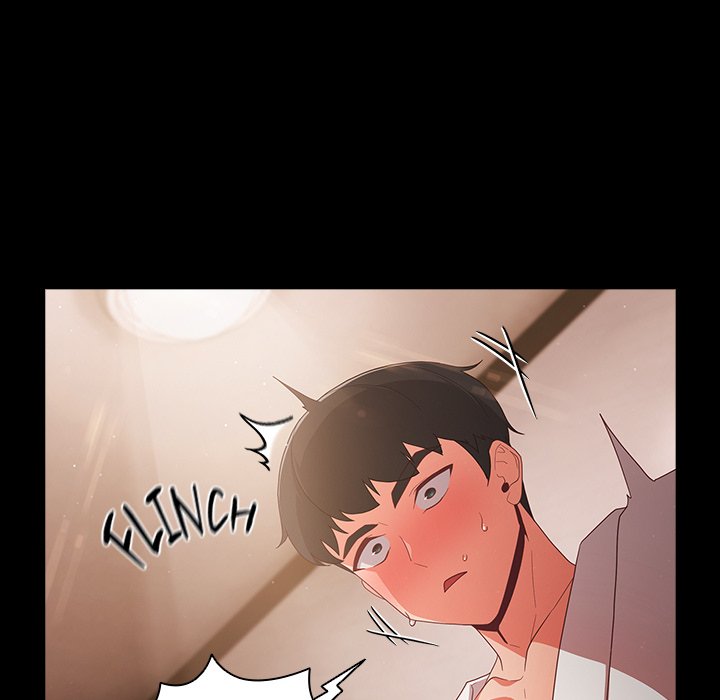 People of The Dark Chap Chapter 2-People of The Dark - Next Chap 10