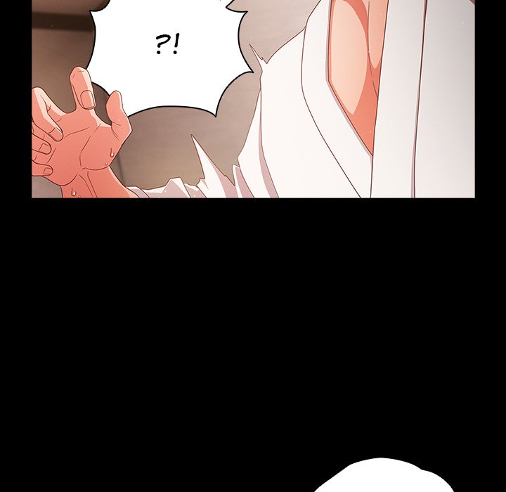 People of The Dark Chap Chapter 2-People of The Dark - Next Chap 10