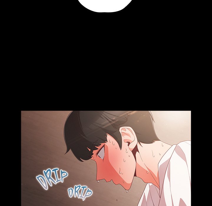 People of The Dark Chap Chapter 2-People of The Dark - Next Chap 10