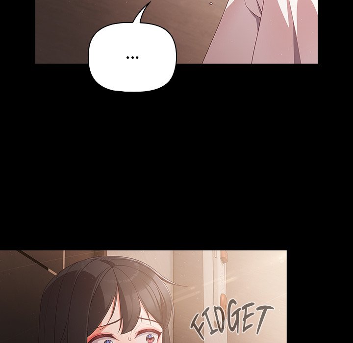 People of The Dark Chap Chapter 2-People of The Dark - Next Chap 10