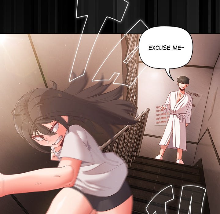 People of The Dark Chap Chapter 2-People of The Dark - Next Chap 10