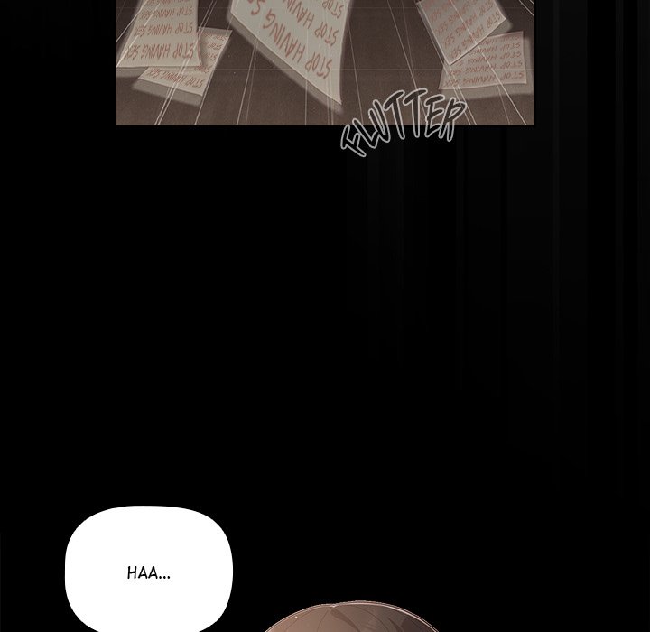 People of The Dark Chap Chapter 2-People of The Dark - Next Chap 10