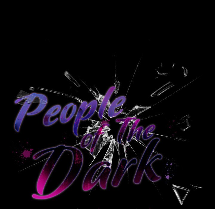 People of The Dark Chap Chapter 2-People of The Dark - Next Chap 10