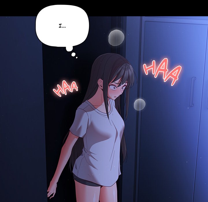 People of The Dark Chap Chapter 2-People of The Dark - Next Chap 10