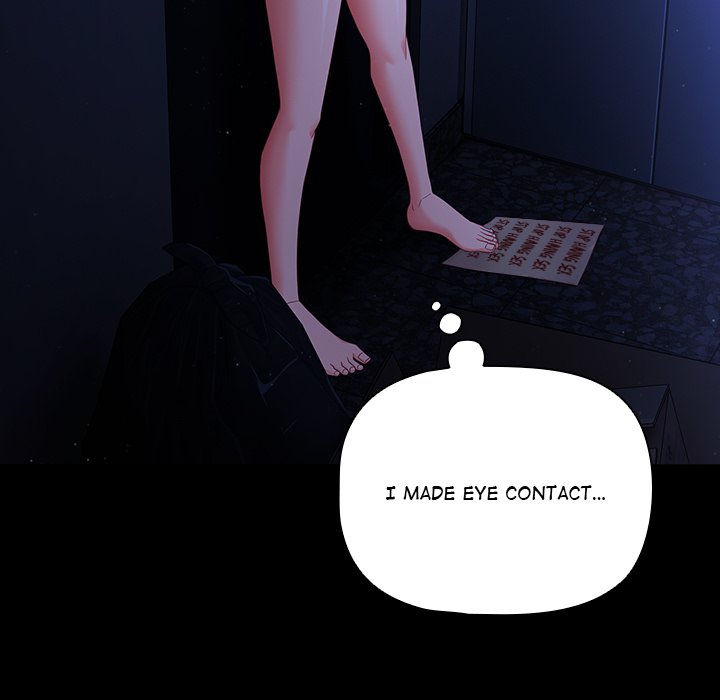 People of The Dark Chap Chapter 2-People of The Dark - Next Chap 10