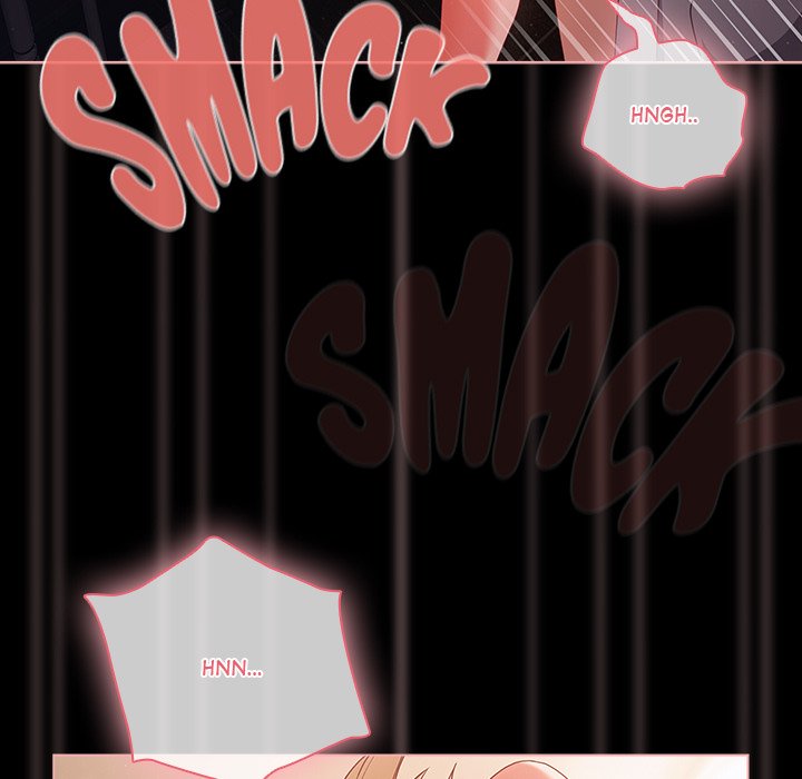 People of The Dark Chap Chapter 2-People of The Dark - Next Chap 10