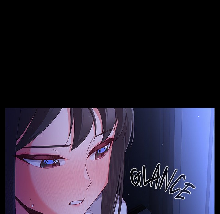 People of The Dark Chap Chapter 2-People of The Dark - Next Chap 10