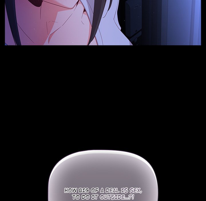 People of The Dark Chap Chapter 2-People of The Dark - Next Chap 10