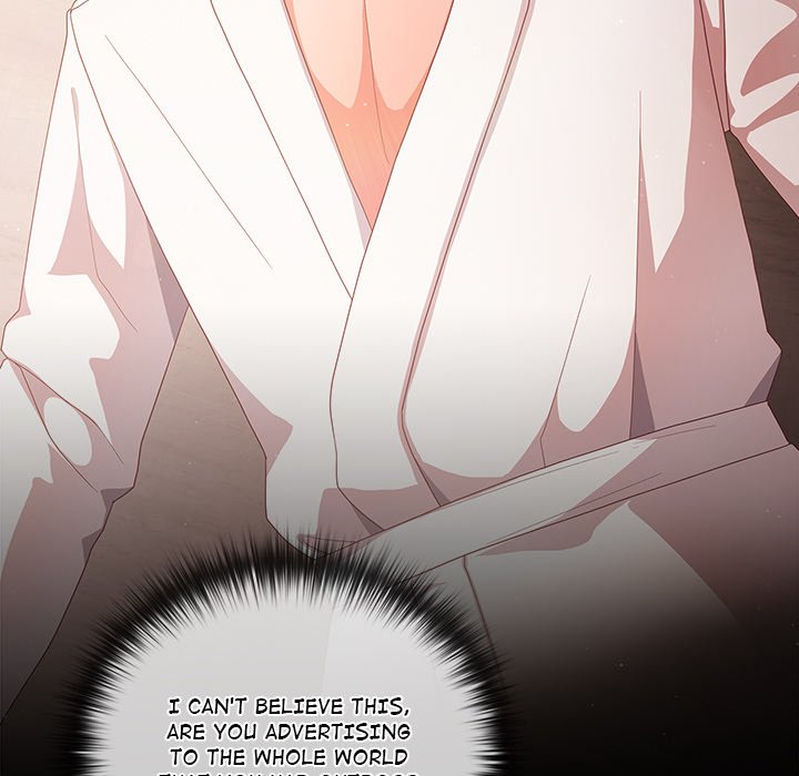 People of The Dark Chap Chapter 2-People of The Dark - Next Chap 10