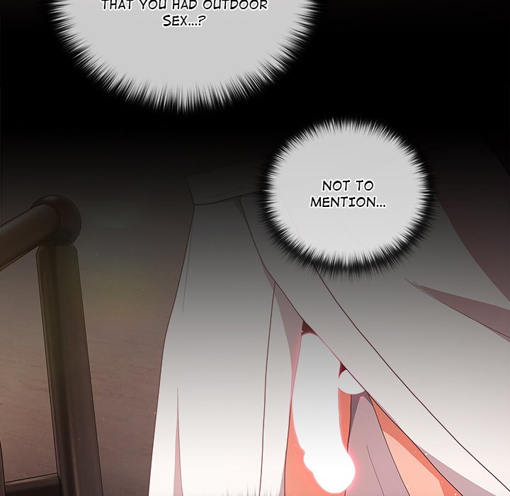 People of The Dark Chap Chapter 2-People of The Dark - Next Chap 10