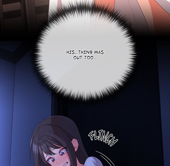 People of The Dark Chap Chapter 2-People of The Dark - Next Chap 10