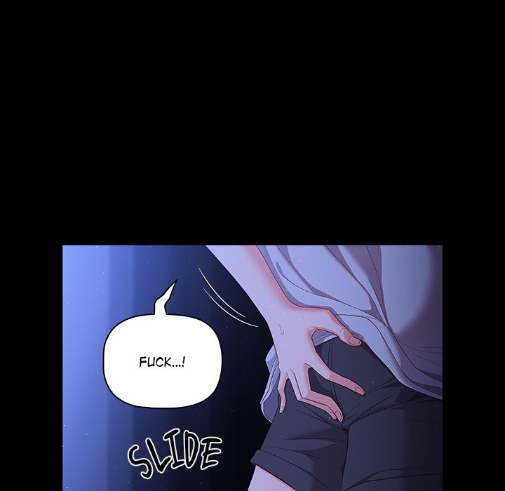 People of The Dark Chap Chapter 2-People of The Dark - Next Chap 10