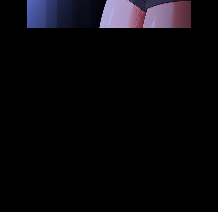 People of The Dark Chap Chapter 2-People of The Dark - Next Chap 10