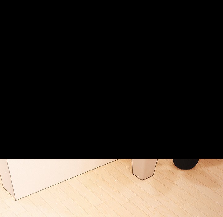 People of The Dark Chap Chapter 2-People of The Dark - Next Chap 10