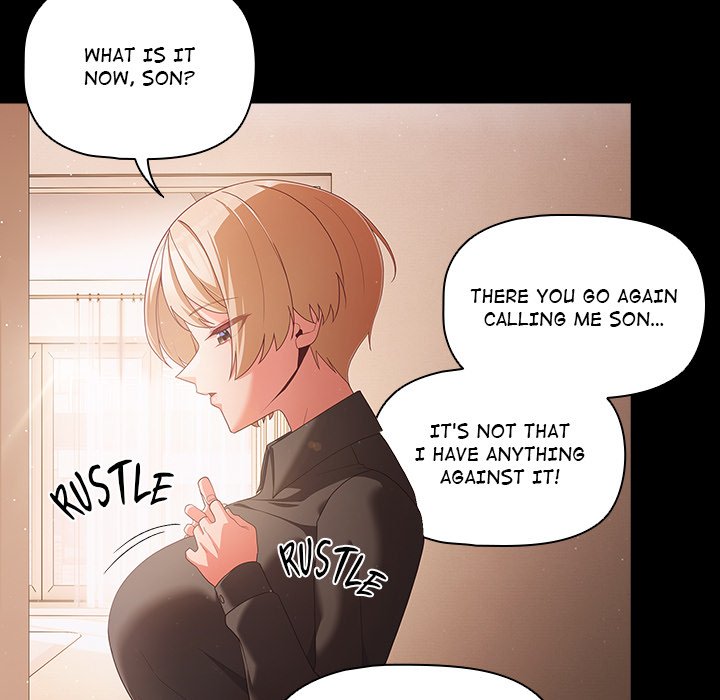 People of The Dark Chap Chapter 2-People of The Dark - Next Chap 10