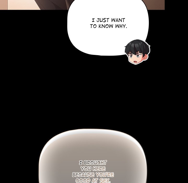 People of The Dark Chap Chapter 2-People of The Dark - Next Chap 10