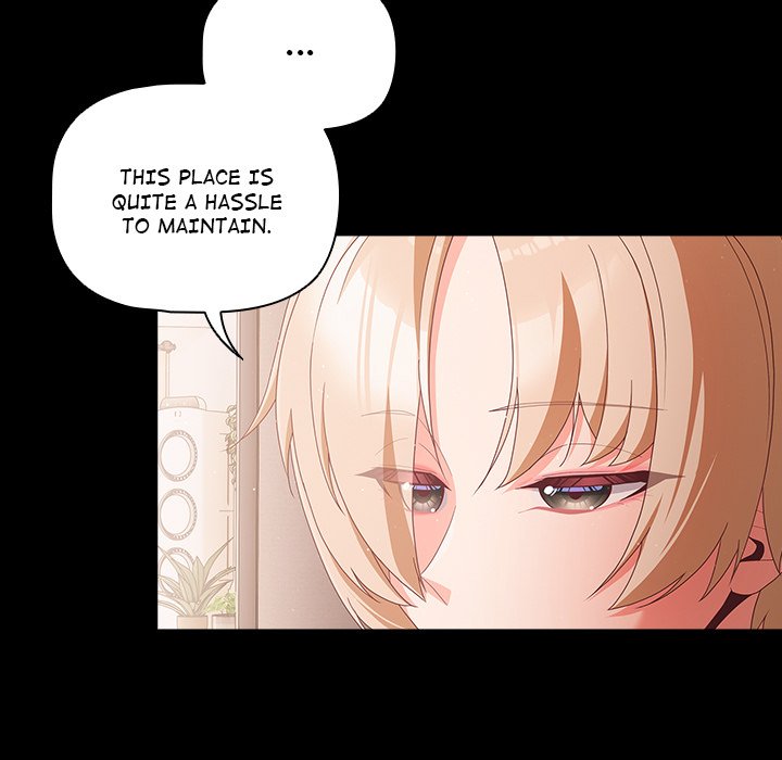 People of The Dark Chap Chapter 2-People of The Dark - Next Chap 10