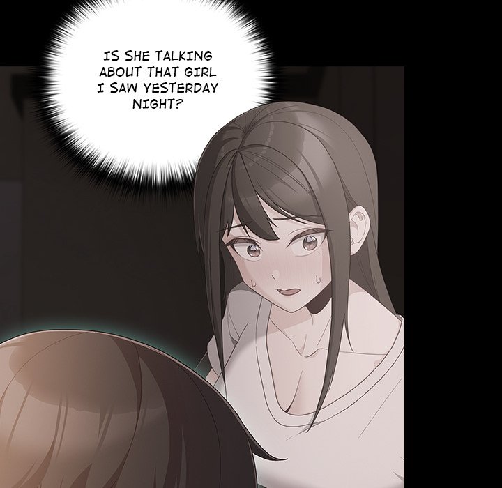 People of The Dark Chap Chapter 2-People of The Dark - Next Chap 10