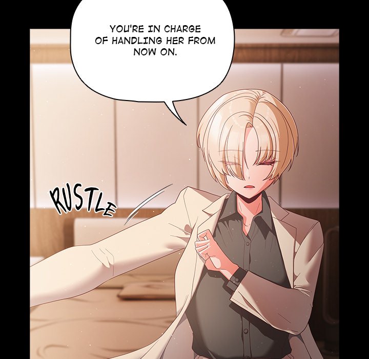 People of The Dark Chap Chapter 2-People of The Dark - Next Chap 10