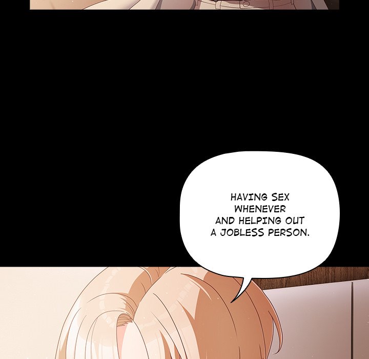 People of The Dark Chap Chapter 2-People of The Dark - Next Chap 10