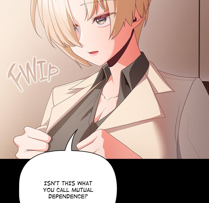 People of The Dark Chap Chapter 2-People of The Dark - Next Chap 10