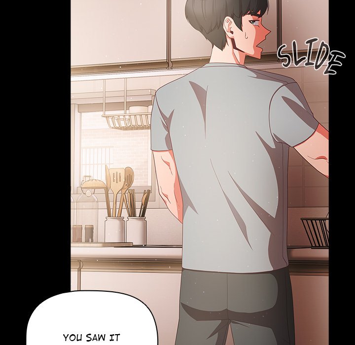 People of The Dark Chap Chapter 2-People of The Dark - Next Chap 10