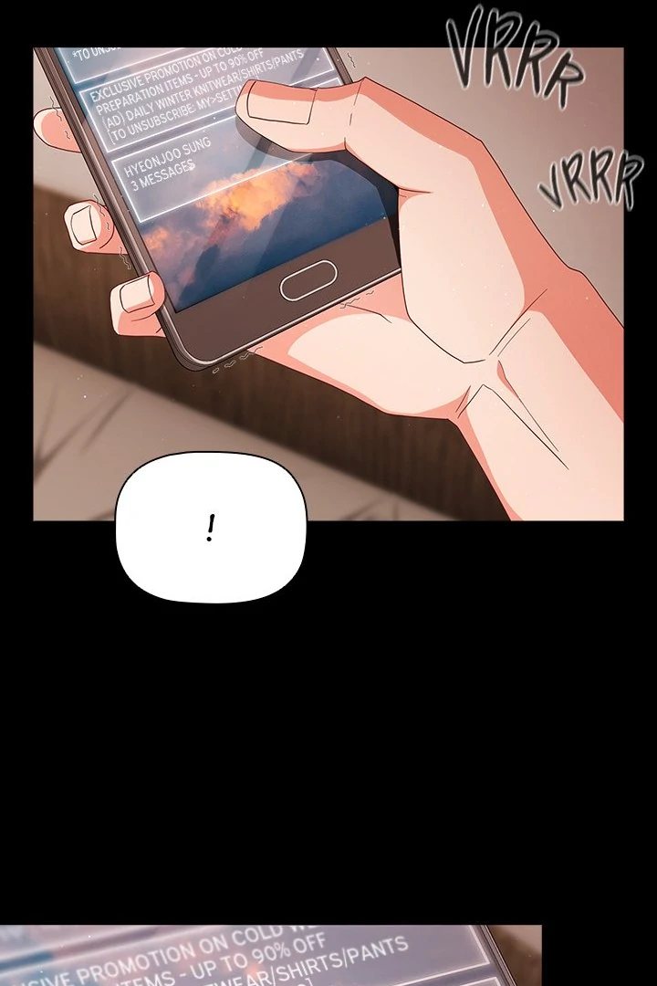 People of The Dark Chap Chapter 9-People of The Dark - Next Chap 11