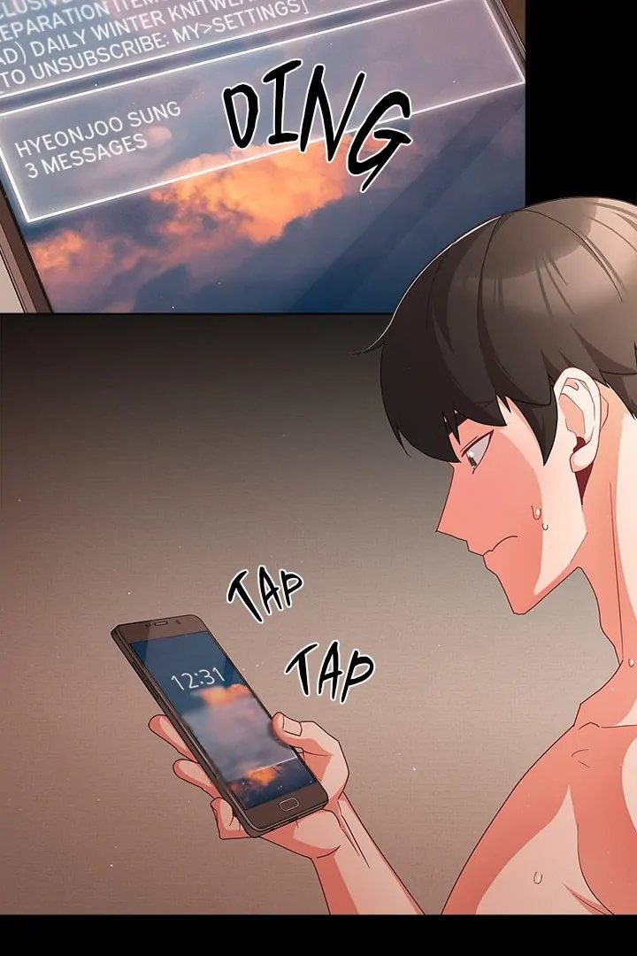 People of The Dark Chap Chapter 9-People of The Dark - Next Chap 11