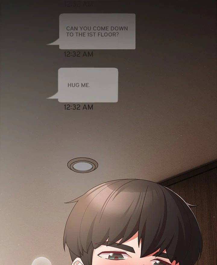 People of The Dark Chap Chapter 9-People of The Dark - Next Chap 11