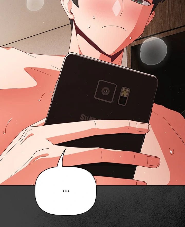 People of The Dark Chap Chapter 9-People of The Dark - Next Chap 11