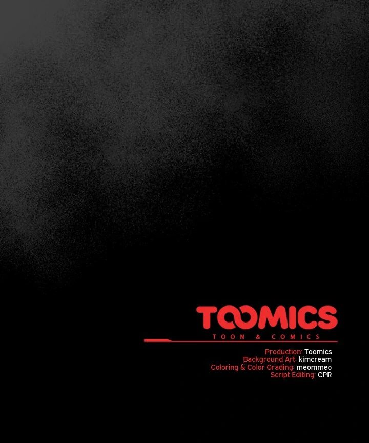 People of The Dark Chap Chapter 9-People of The Dark - Next Chap 11