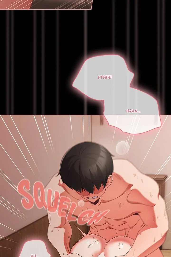 People of The Dark Chap Chapter 9-People of The Dark - Next Chap 11